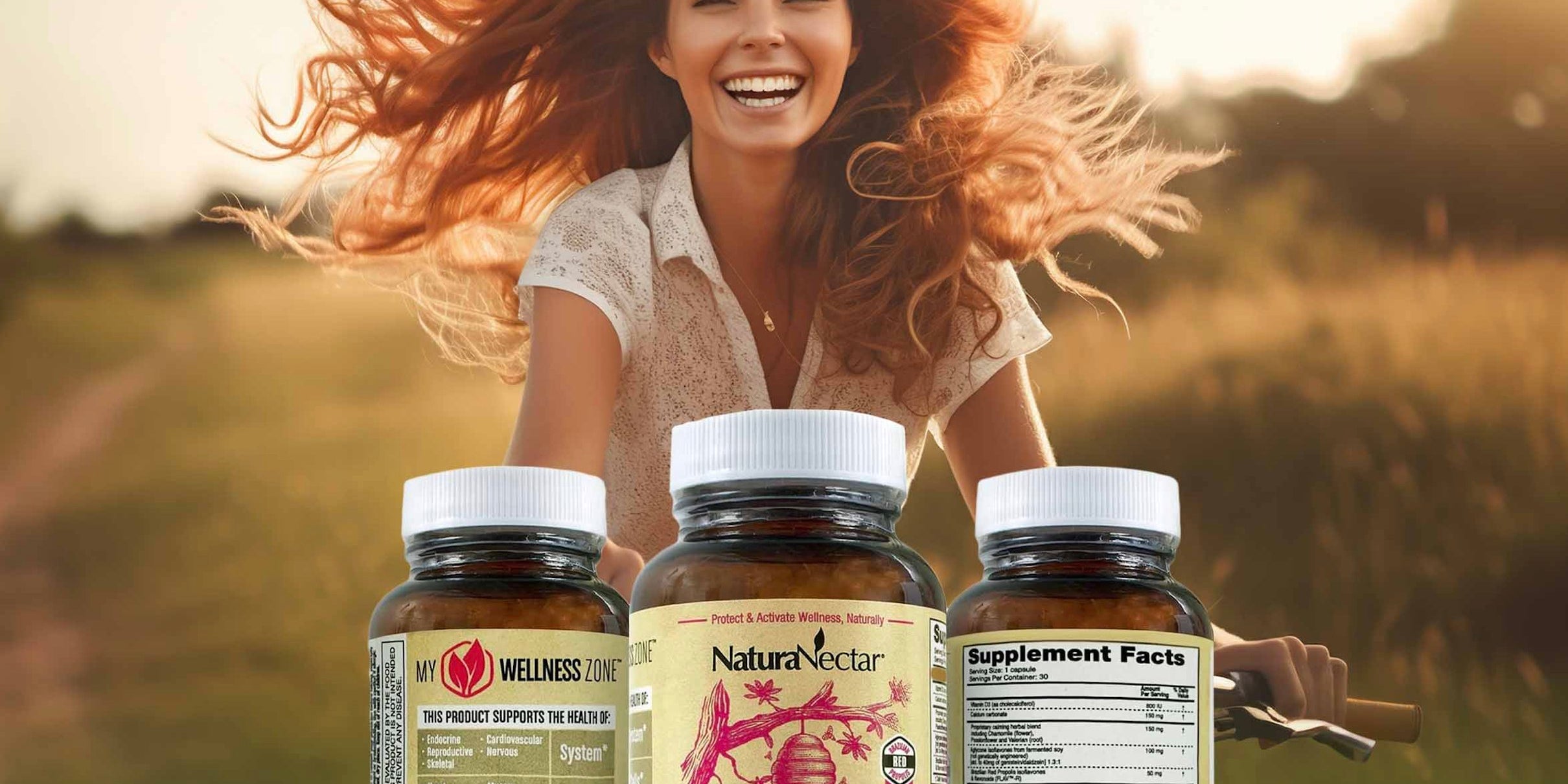 Women's Health*