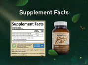 Brown Bee Propolis, NSF Contents Certified, 60 Capsules