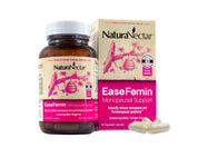 EaseFemin Menopausal Support, 30 Capsules