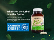 NaturaNectar TRI-COLOR Propolis, NSF Contents Certified BUNDLE