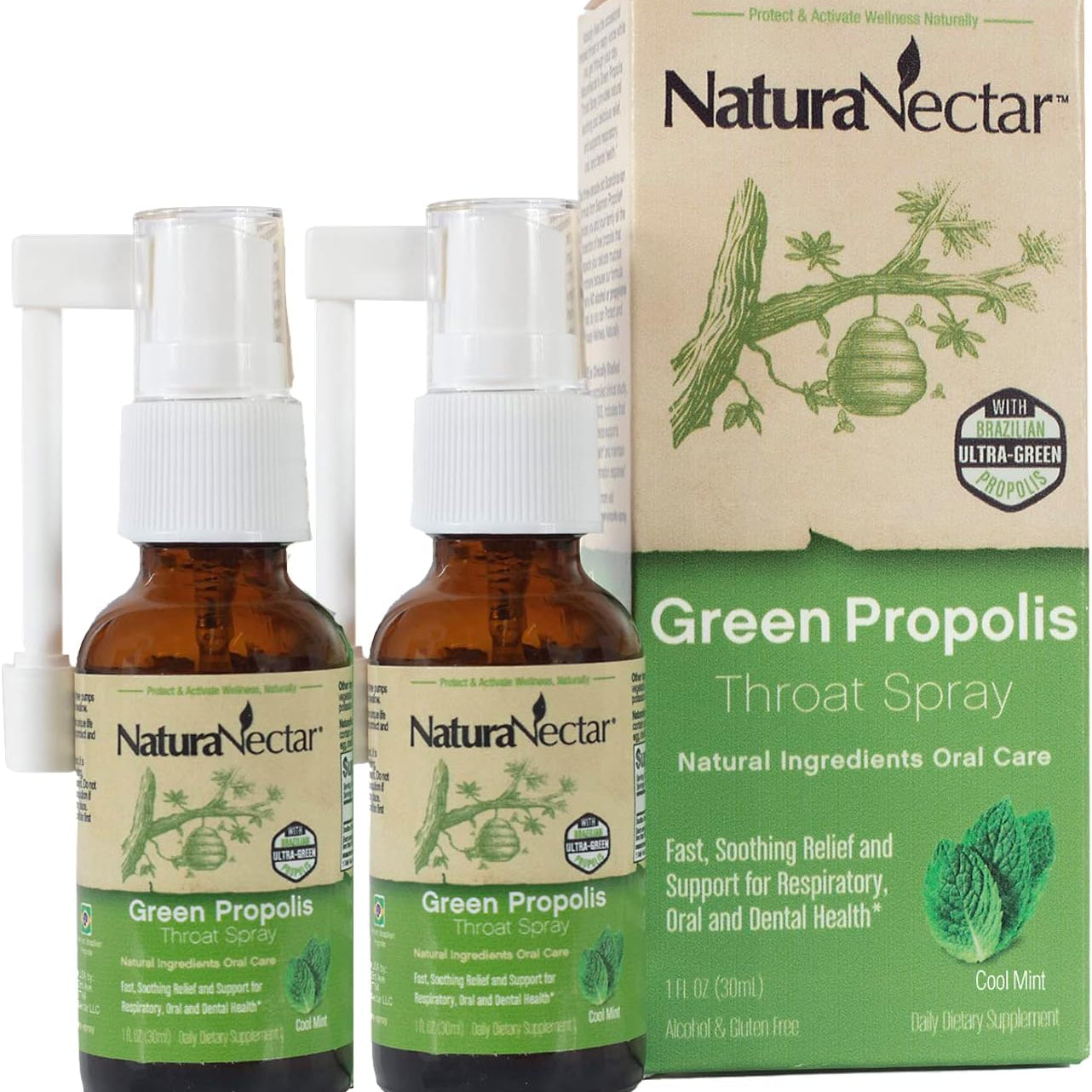GreenPropolisTSPackof2MainImageBottlesShowing.jpg