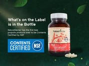 NaturaNectar Women's Health BUNDLE