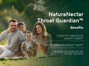 Multi-Propolis Throat Spray, Alcohol & Propylene Glycol Free, BeeBerry Flavor 1 fl oz (30 mL)