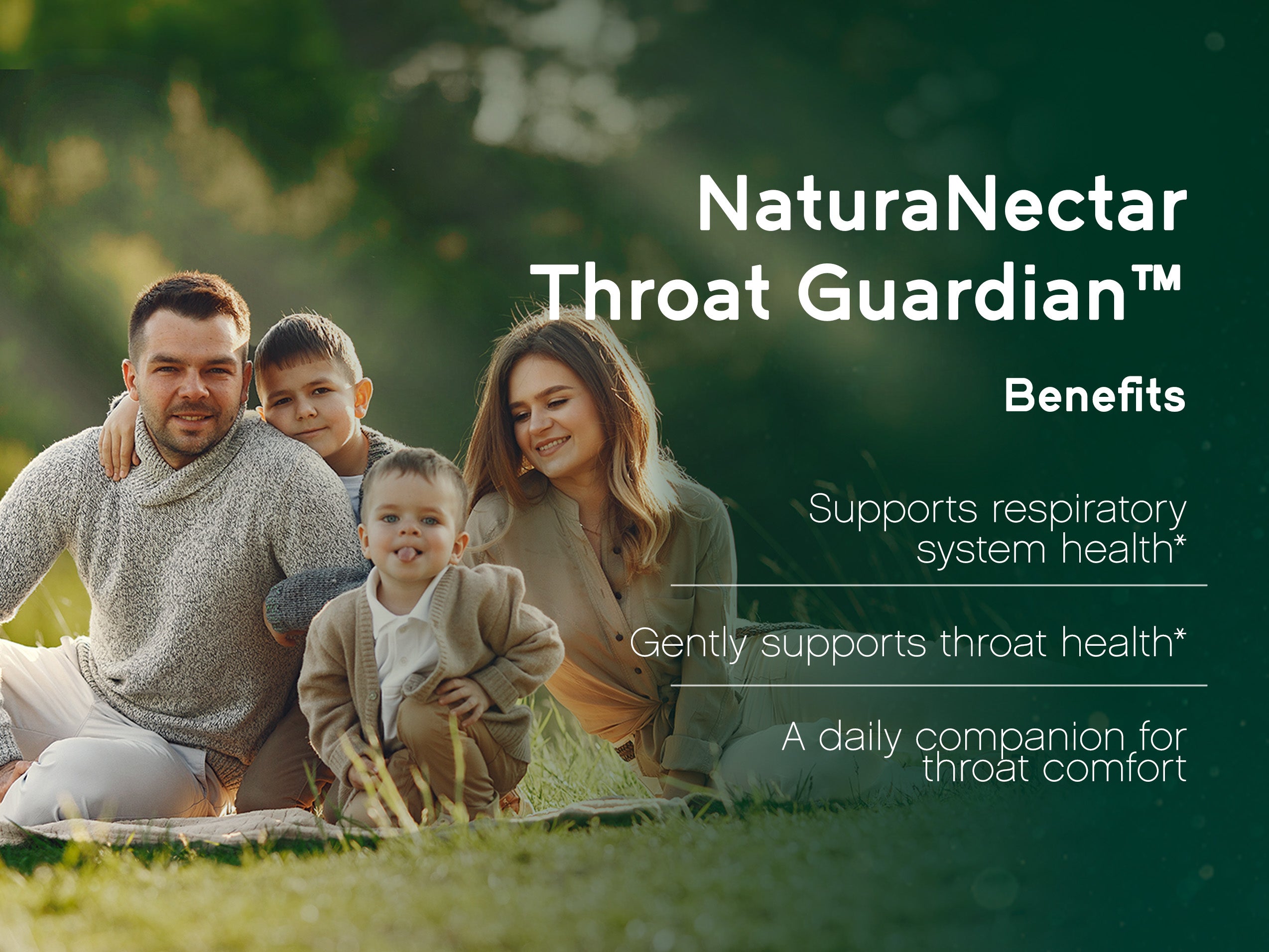 Multi-Propolis Throat Spray, Alcohol & Propylene Glycol Free, BeeBerry Flavor 1 fl oz (30 mL)