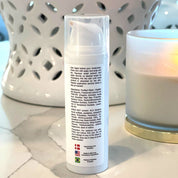 DermaHive Red Propolis Restorative Serum, Airless Pump, 50g