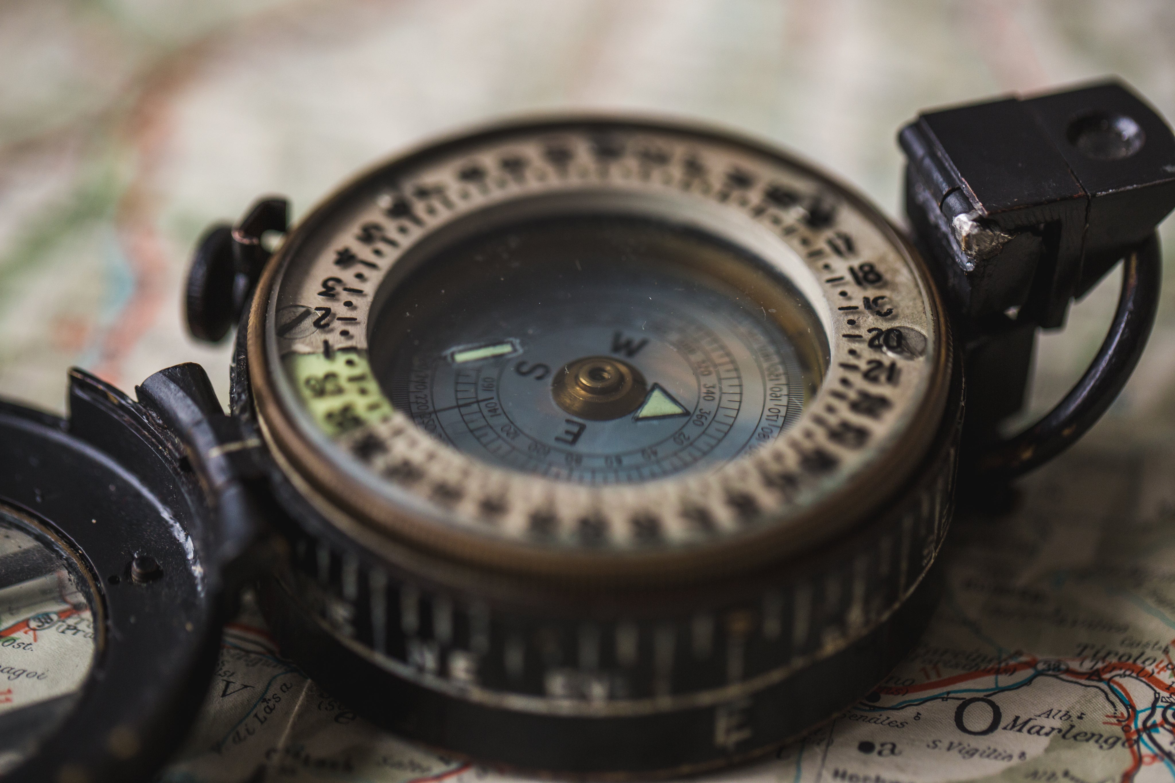 close-up-of-a-compass.jpg