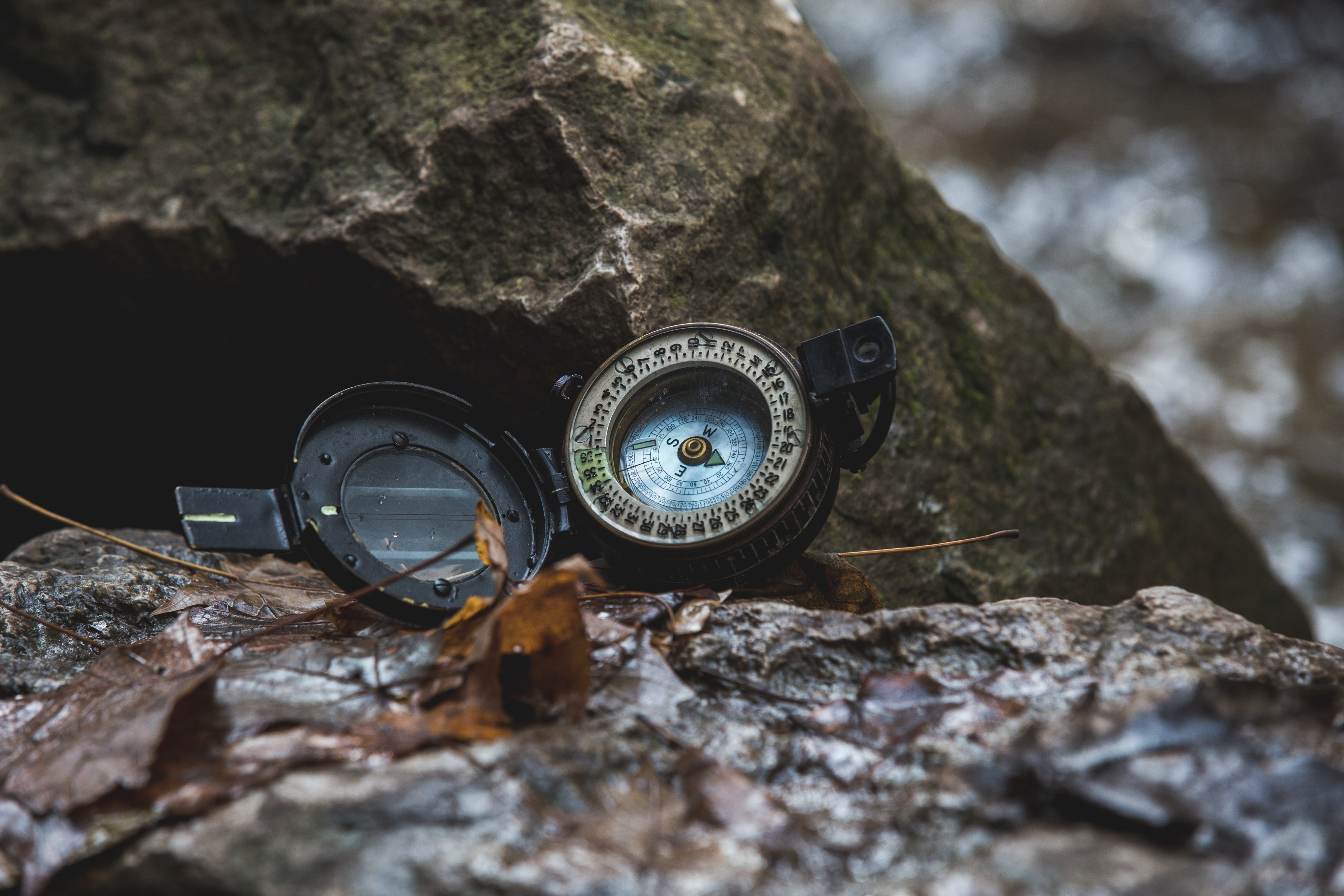 compass-on-rocks-close-up.jpg