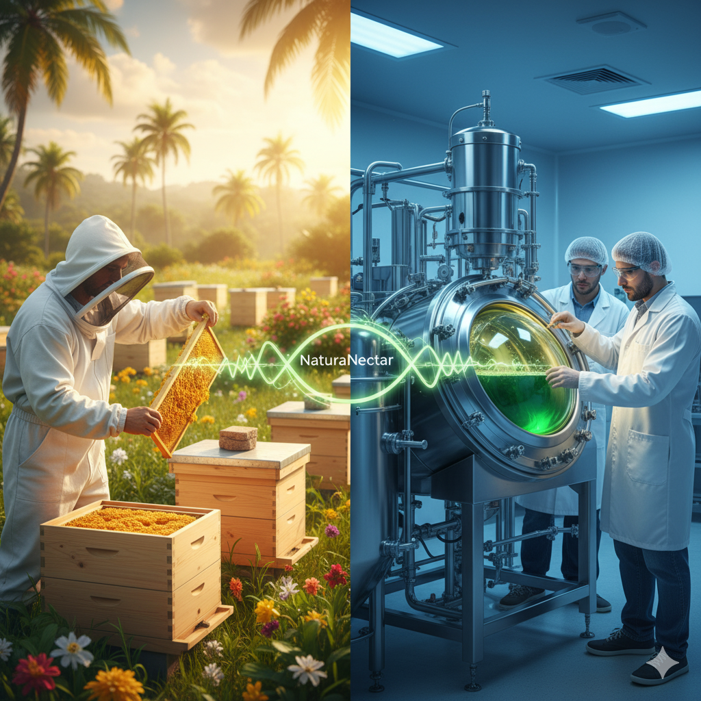 Quality – Consistently Reliable