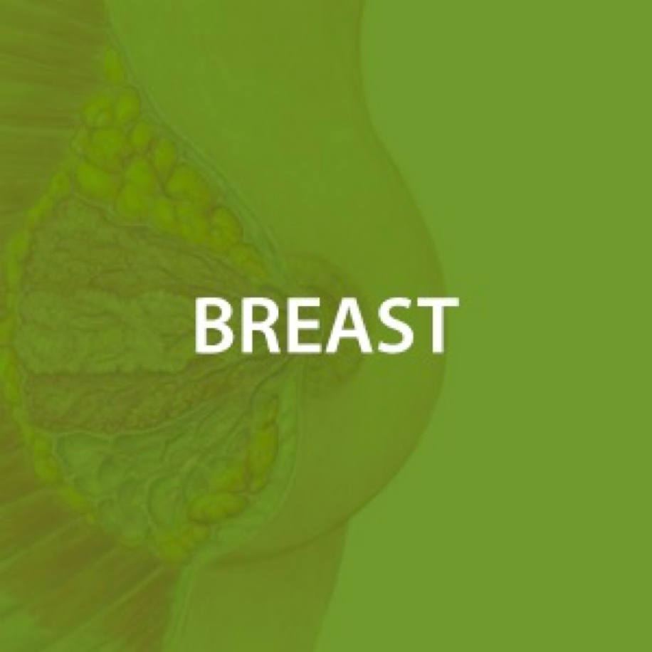Breast Health*