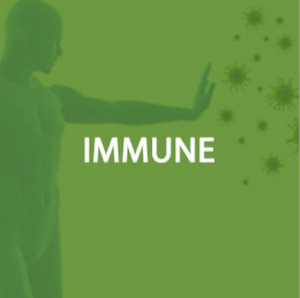 Immune Health*