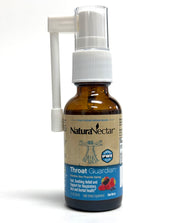 Multi-Propolis Throat Spray, Alcohol & Propylene Glycol Free, BeeBerry Flavor 1 fl oz (30 mL)