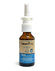 Bee Propolis Nasal Spray, Alcohol & Propylene Glycol Free, For 2 Years Old & Older, 1 fl oz (30mL)
