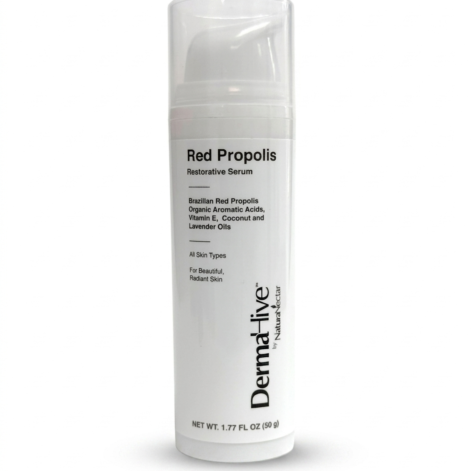 DermaHIve_Bottle_Only.png