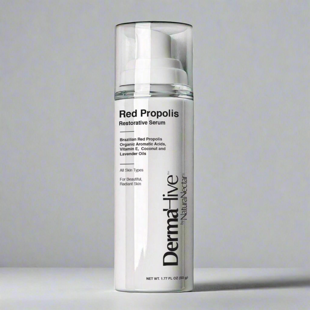 DermaHive_Red_Propolis_Retorative_Serum.png