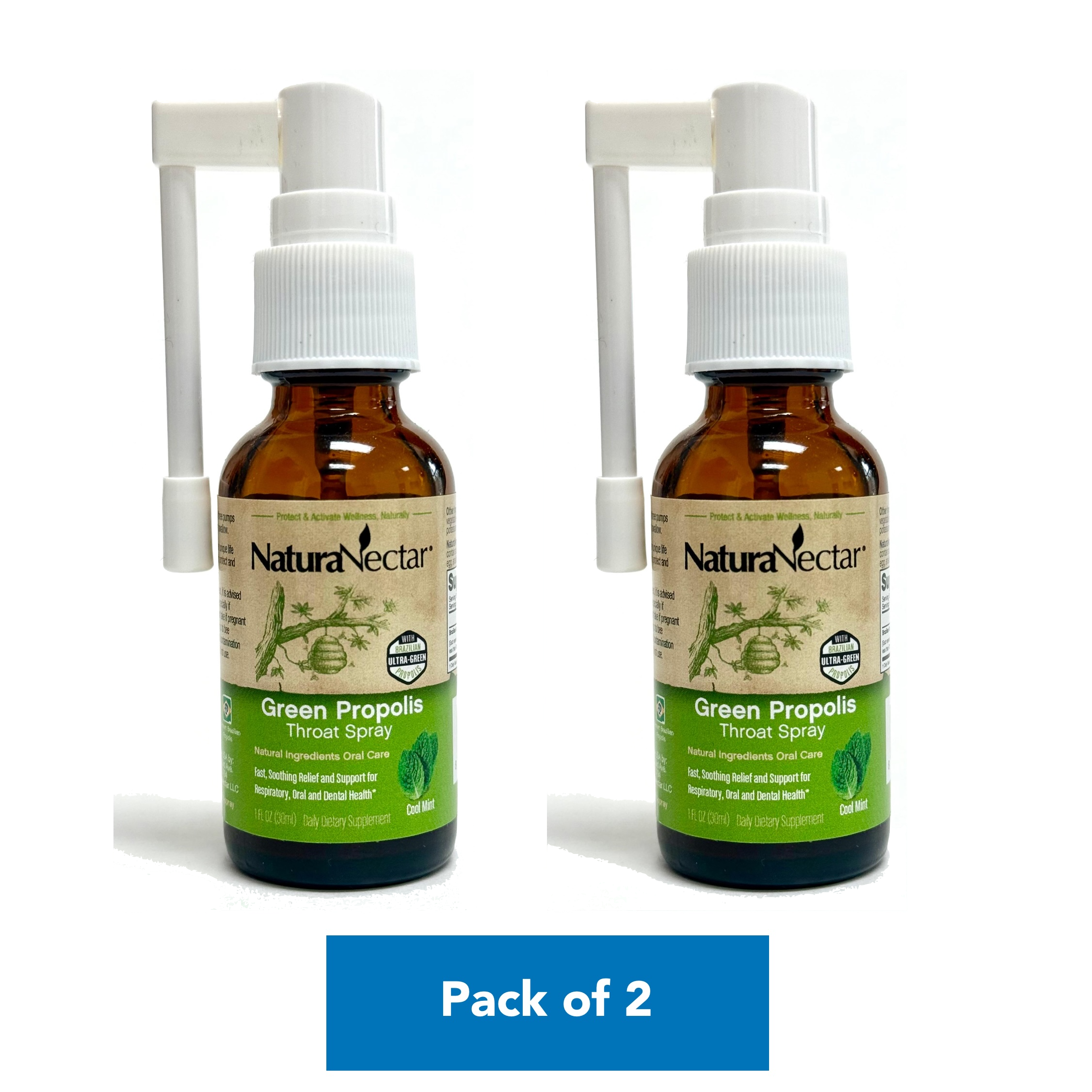 Green_Propolis_TS_Pack_of_2.png