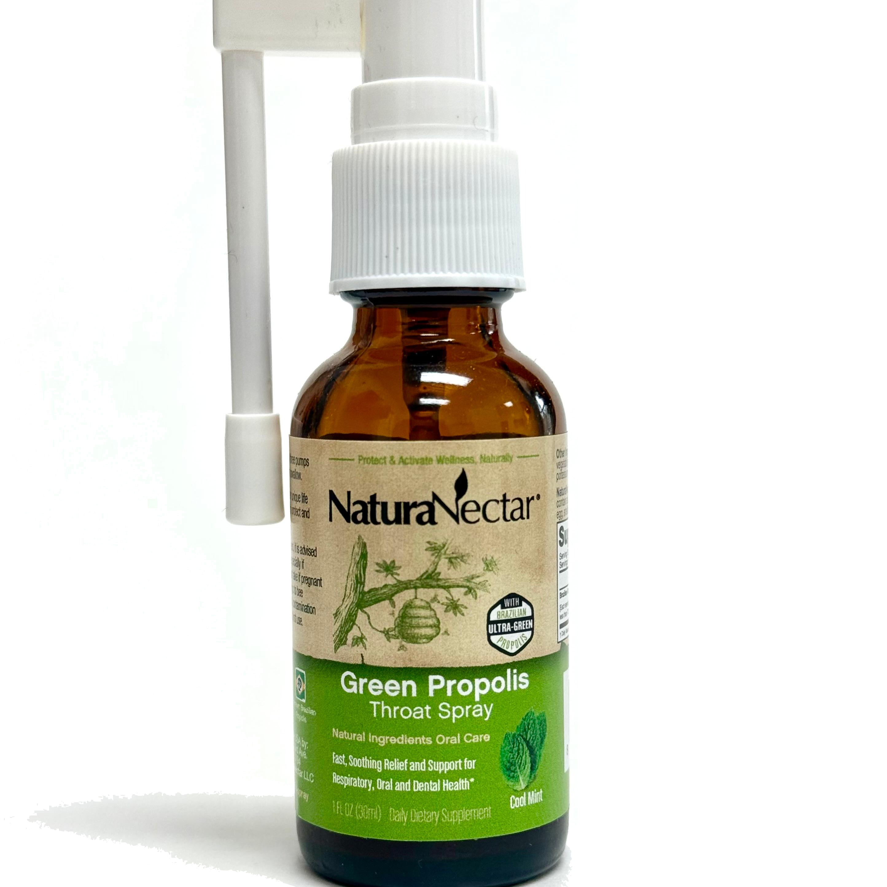 Green_Propolis_Throat_Spray_Bottle_Only.png