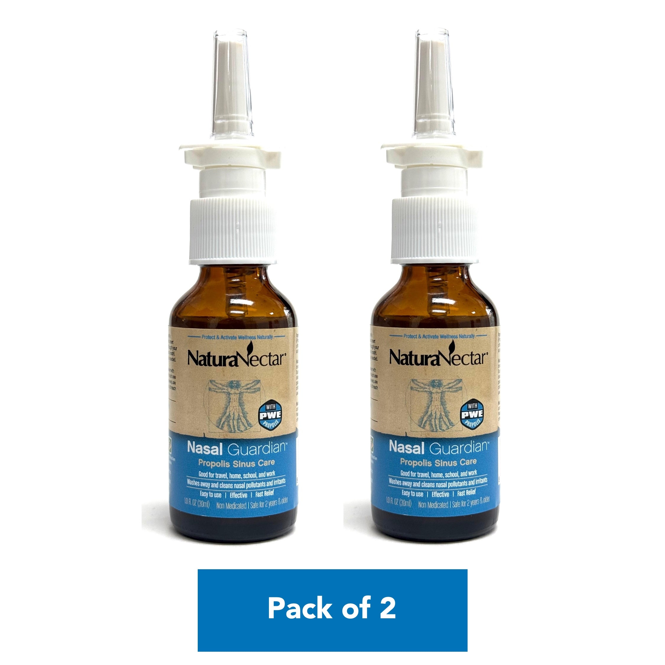 Nasal_Pack_of_2.jpg