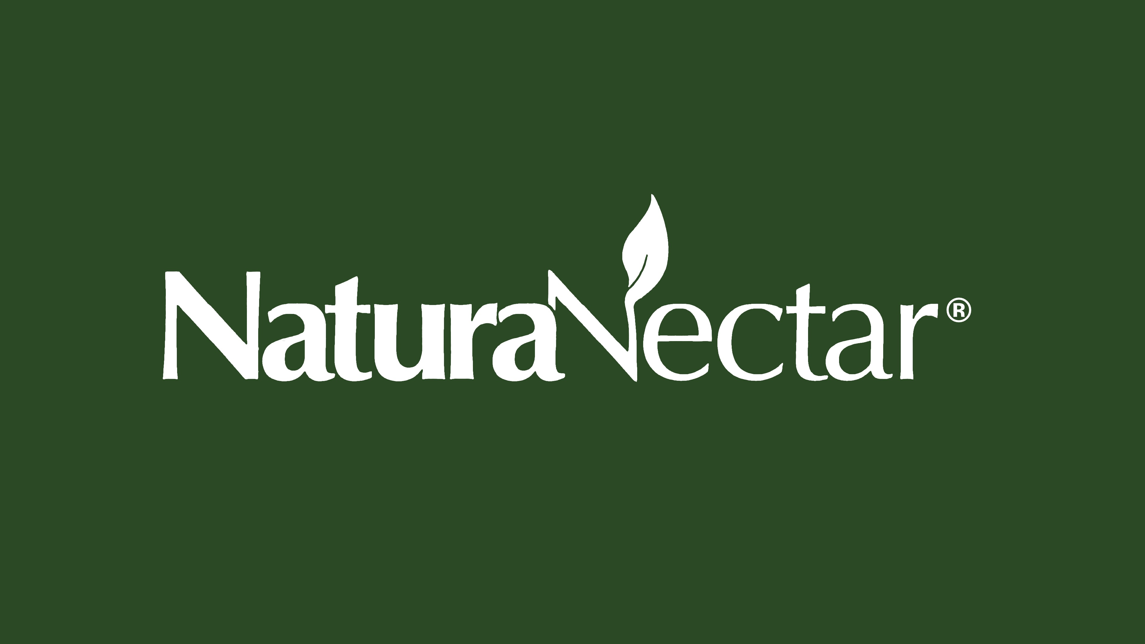 NaturaNectar_Logo_Green_Background_Closing_Video_Image.png
