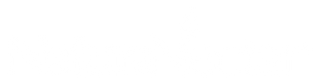 NaturaNectar