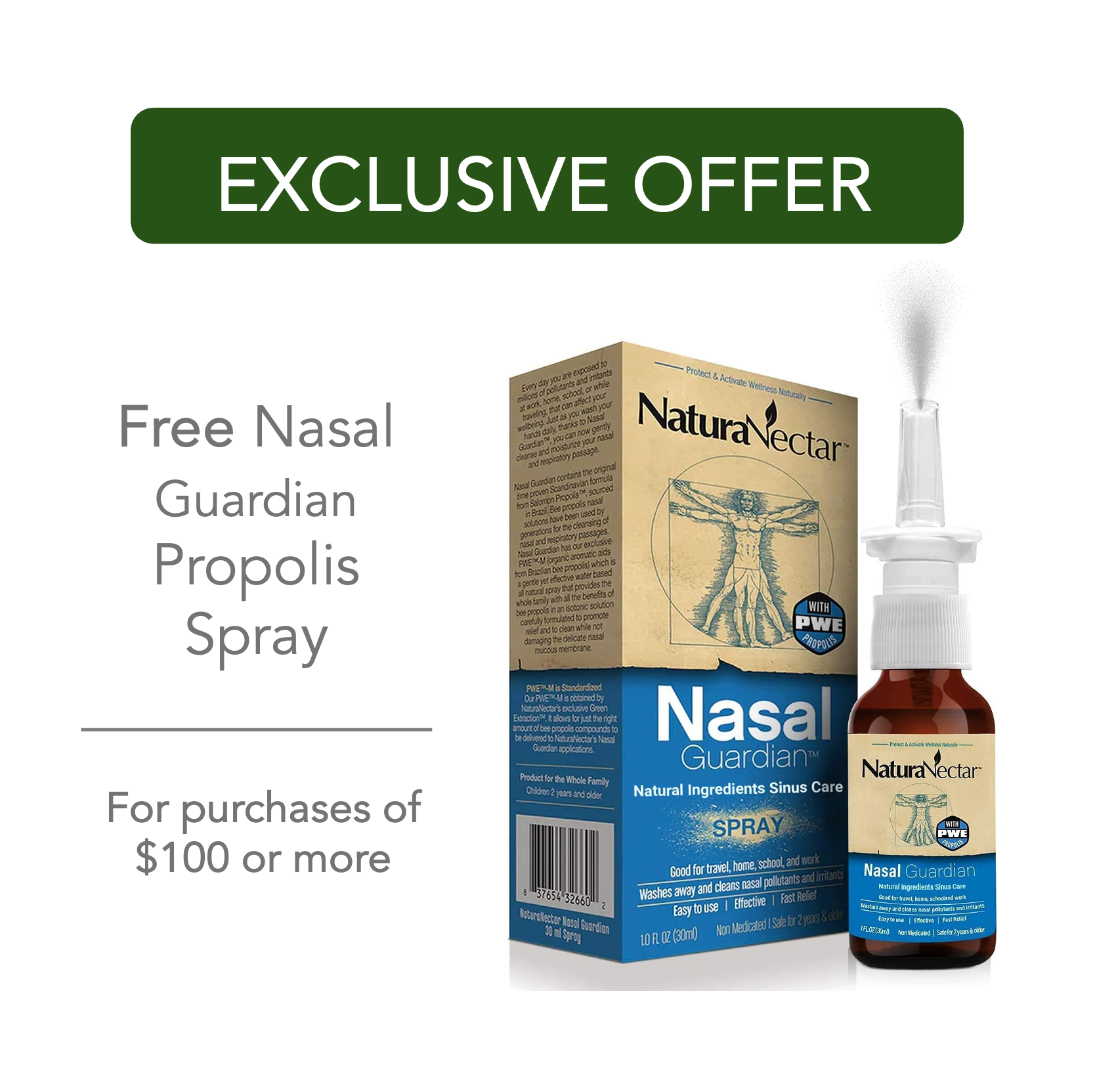 STERN_Free_Nasal_Guardian_Offer_1.png