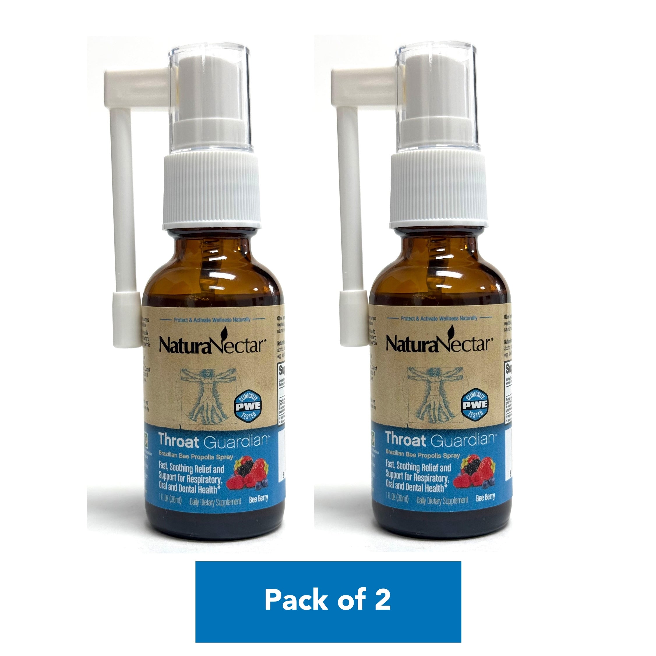 Throat_Pack_of_2.jpg