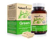 Green Bee Propolis, NSF Contents Certified, 60 Capsules