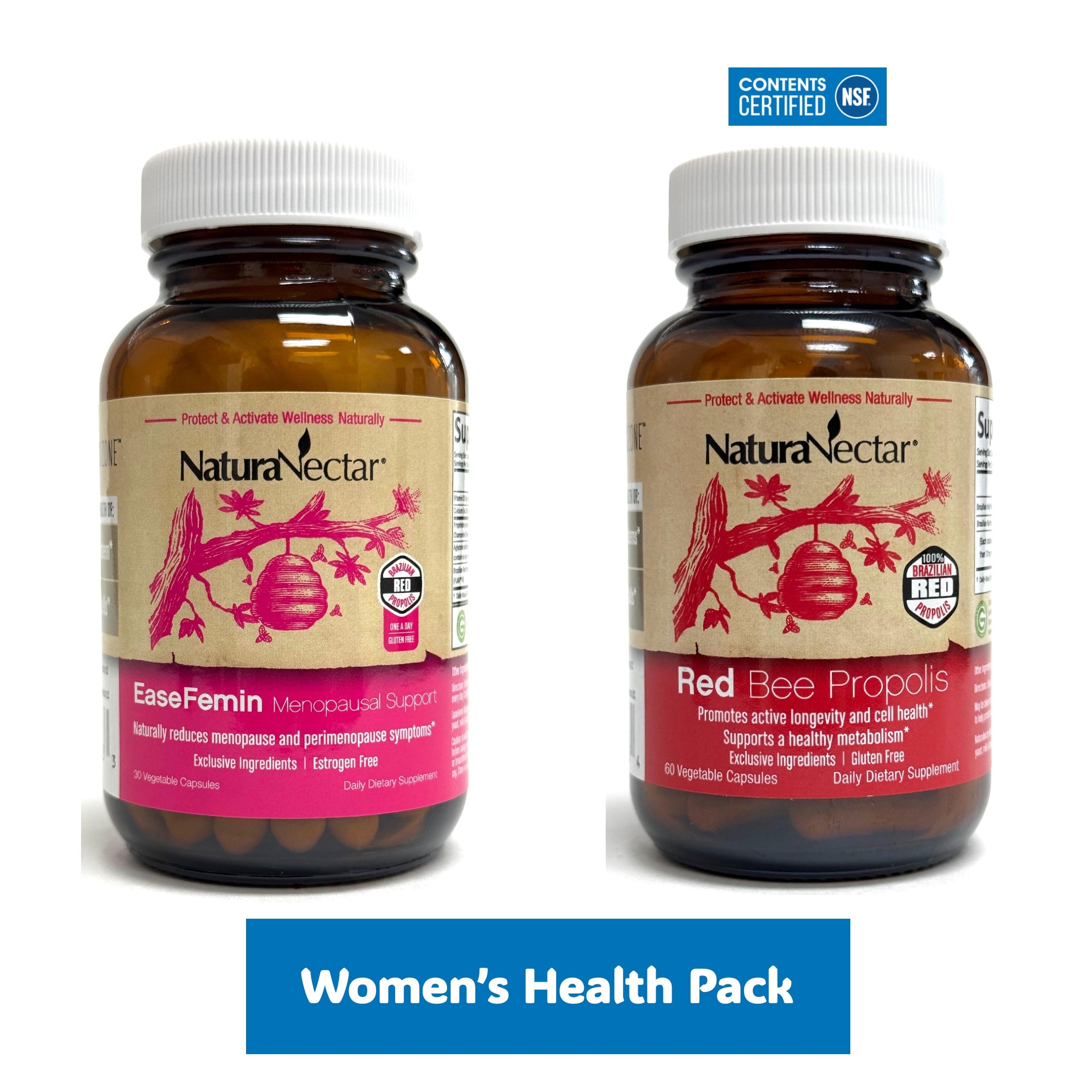 Women_s_Health_Pack.jpg