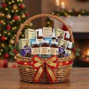 The Winter Hive Shield Bundle