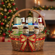 Holiday Propolis Starter Bundle